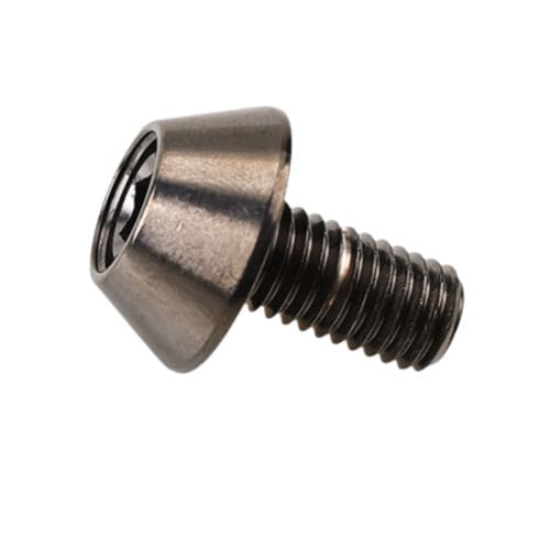 Serviço de forjamento a frio ferro - HLC METAL PARTS LTD - aço / ISO 13485 / IATF 16949