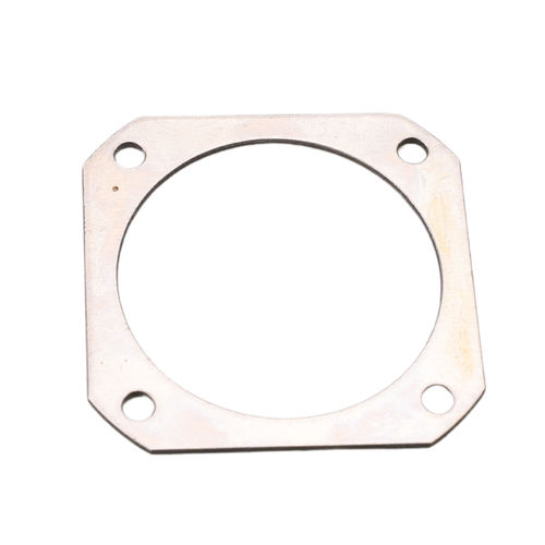Arruela em ferro - HLC METAL PARTS LTD - de vedação / de segurança / de encosto