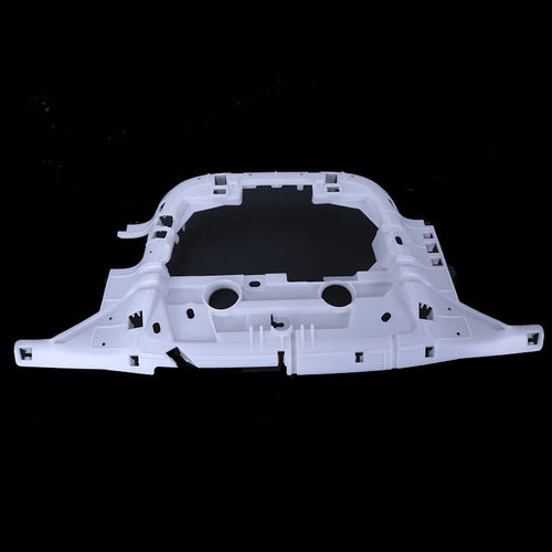 Suporte de preparação para peças de carroceria - HLC METAL PARTS LTD - para carros