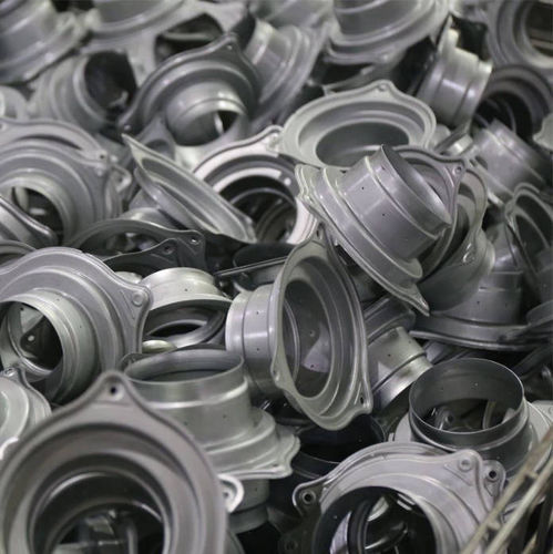 Cromagem rígida - HLC METAL PARTS LTD - decorativa / eletrolítica / estreita