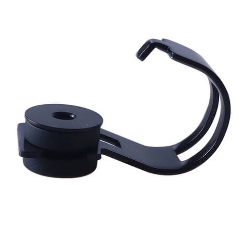 Serviço de usinagem: torneamento ferro - HLC METAL PARTS LTD - aço inoxidável / alumínio / de plástico