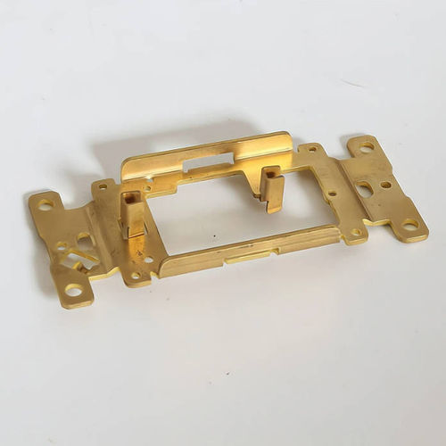 Interruptor ajustável - HLC METAL PARTS LTD - com botão seletor / de chave / de alavanca