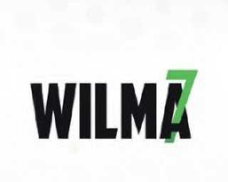 Módulo de software de design - WILMA 7 SOFTWARE - Vav Technology - para têxteis