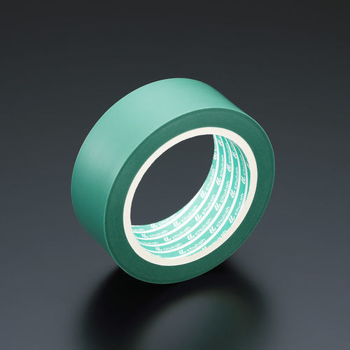 Fita adesiva isolante - ASF-118A FR - Chukoh Chemical Industries,Ltd. - de vedação / em PTFE / de silicone