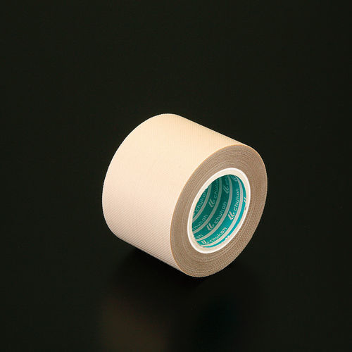 Fita adesiva isolante - AGF-101 - Chukoh Chemical Industries,Ltd. - de vedação / em PTFE / em tecido de fibra de vidro