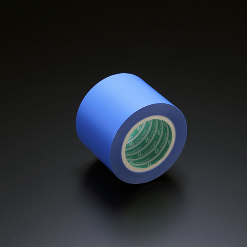 Fita adesiva isolante - AGF-100 BLUE - Chukoh Chemical Industries,Ltd. - de vedação / em PTFE / em tecido de fibra de vidro