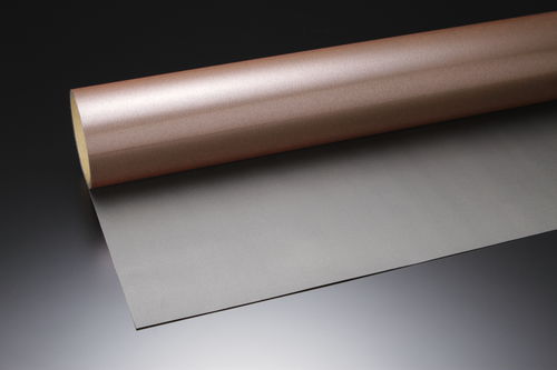 Fita adesiva larga - AGB-207-6-1 - Chukoh Chemical Industries,Ltd. - isolante / de vedação / em PTFE