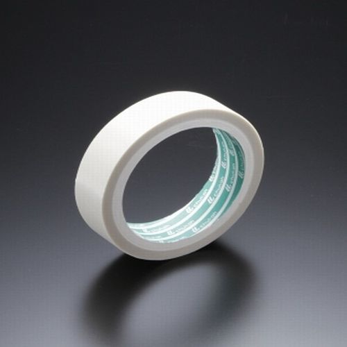 Fita adesiva isolante - ACH-5001FR - Chukoh Chemical Industries,Ltd. - de vedação / em tecido de fibra de vidro / de silicone