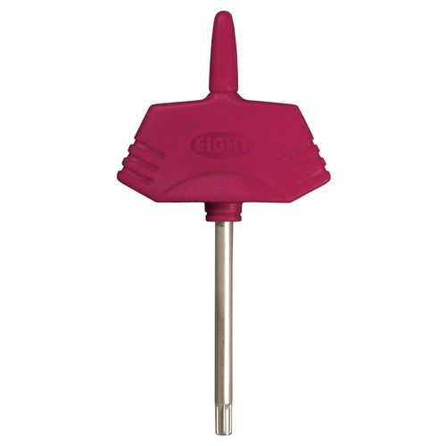 Chave Torx de asa - XW-10 - Eight Tool