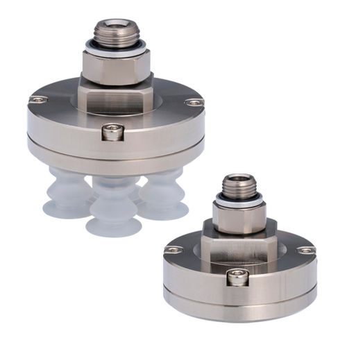 Porta-ventosa - VPHMP series - NIHON PISCO CO., Ltd.