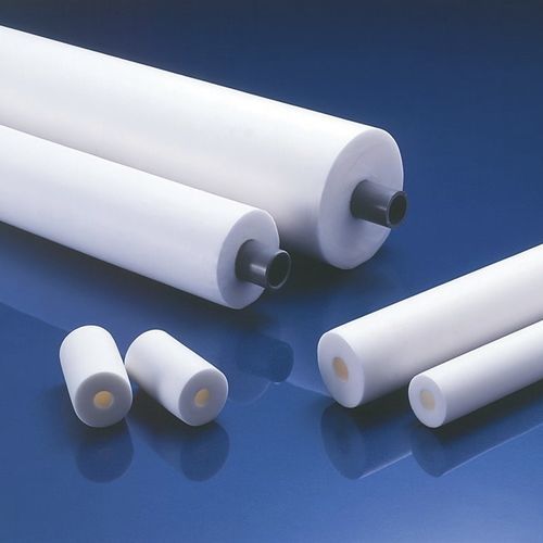 Rolo em PVA - Aion Co., Ltd. - para massas / de folhas de plástico / para lâminas plásticas