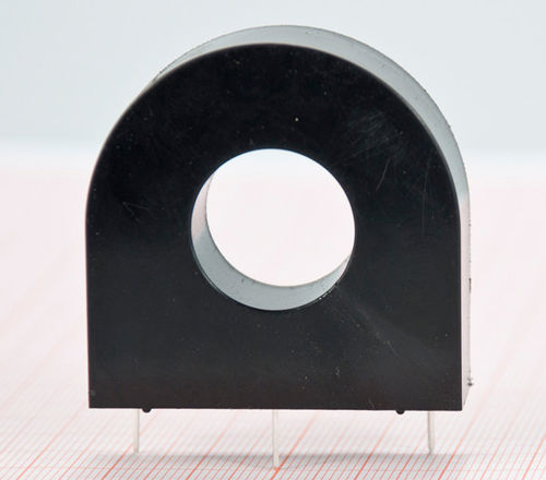Sensor de corrente com transformador - AC1020  - Jiangyin Spark Electronic Technology Co.,LTD - PCB / CA / de alta precisão