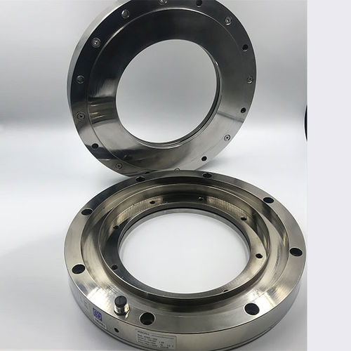 Célula de carga de cisalhamento duplo - AF532 - Ascell Sensor,S.L. - tipo beam