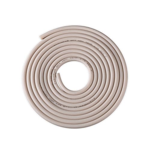 Mangueira para ácidos - PharMed® BPT - Kamoer Fluid Tech (Shanghai) Co.,LTD. - em borracha / para altas temperaturas / para bomba