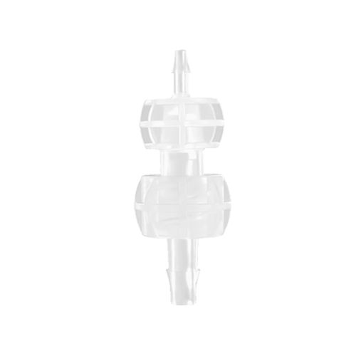 Conexão de Luer - Kamoer Fluid Tech (Shanghai) Co.,LTD. - hidráulica