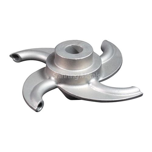 Rotor para bomba - Hebei Shinning