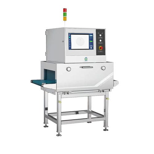 Detector de raios X - UNX3015-S  - Wuxi Unicomp Technology Co., Ltd. - industrial / de monitoramento / para inspeção