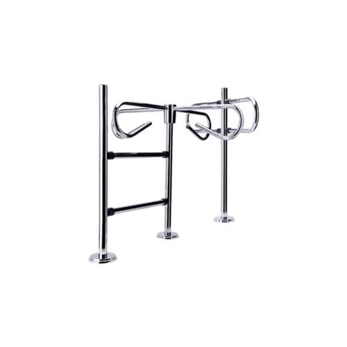 Catraca de acesso - ART62 - ARITAN ENDÜSTRİYEL HİJYEN EKİPMANLARI SA