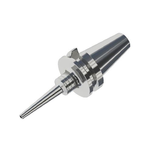 Porta-ferramenta BT - Conprofe - de fixação térmica / para usinagem / para mecânica de precisão