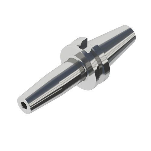 Porta-ferramenta BT - Conprofe - de fixação térmica / para usinagem / para mecânica de precisão