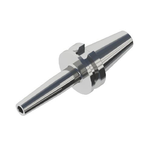 Porta-ferramenta BT - Conprofe - de fixação térmica / para usinagem / para mecânica de precisão