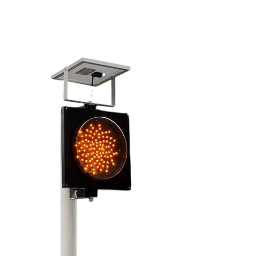 Iluminação de emergência - ENE YF - Eagle New Energy Technology Co., Ltd - de LED / para ambiente externo / IP65