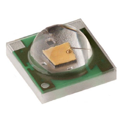 LED branco - XPC - Eagle New Energy Technology Co., Ltd - vermelho / verde / azul