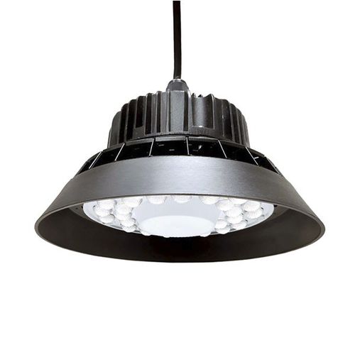 Luminária industrial - HBK  - Anhui Xingtong Technology Co., Ltd - de LED / industrial / IP65