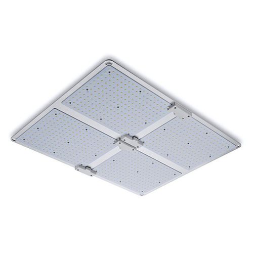 Luminária - LZ  - Anhui Xingtong Technology Co., Ltd - de LED / IP68 / à prova de água