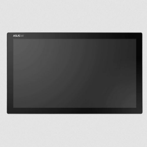 Painel PC com tela sensível ao toque multitouch - IPP-J6412-215W - ASUSTeK computer INC - LCD / com tela sensível ao toque capacitiva PCAP / 10,1"