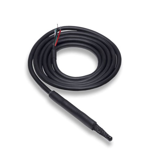 Sensor de umidade e temperatura relativa - I2C-TRH320 - Dracal Technologies Inc. - CC / para ambientes agressivos / IP64