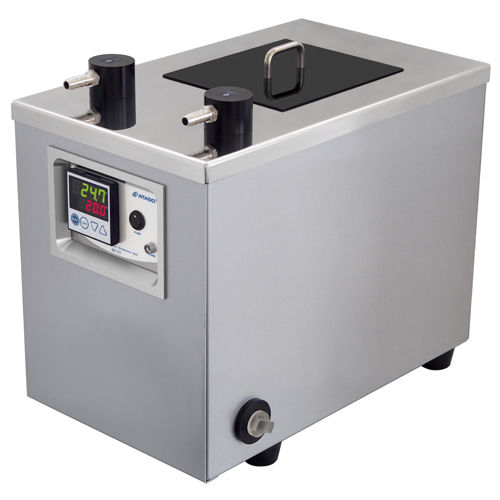 Banho termostático com circulação - 60-C5 - ATAGO