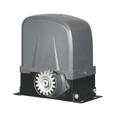 Motor para portão de correr - BS-Concise - Bisen Smart Access Co., Ltd.