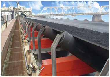 Balança integradora - Saimo Intelligent Technology Group Co., Ltd