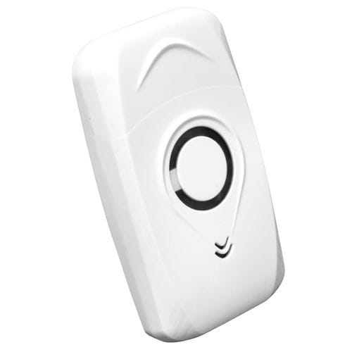 Sistema de geolocalização pessoal - Micro Tracker - Abeeway - GPS / LoRaWAN / BLE