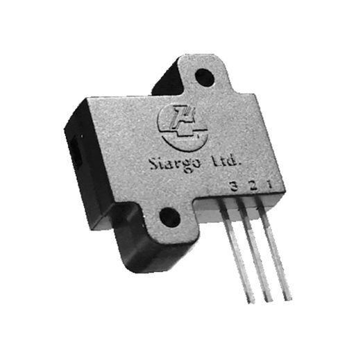 Sensor de fluxo de massa - FS7002 series - SIARGO - volumétrico / de ar