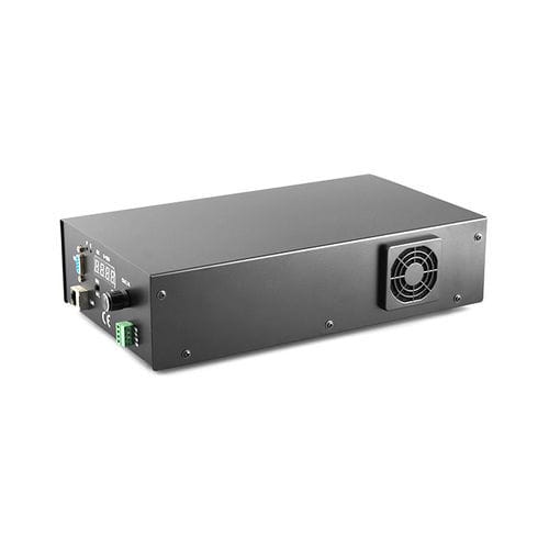 Controlador de luzes - SMI-24V400-1C - SmartMoreInside