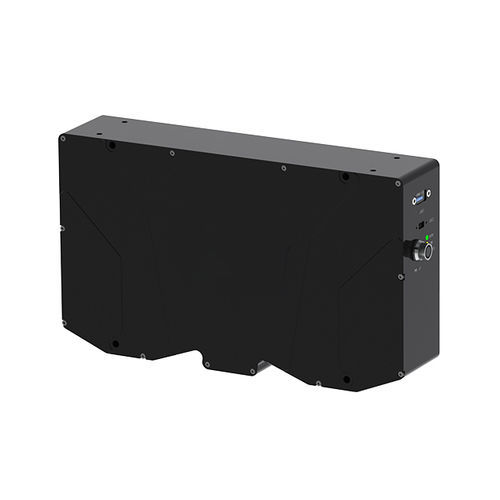 Sistema de câmera 3D - SMI-3DSL-4000-02 - SmartMoreInside - industrial / de medição / para inspeção