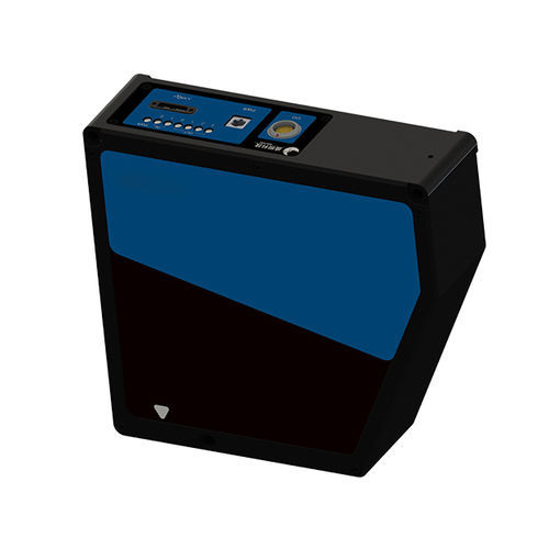 Câmera 3D - SMI-3DSL-5000-01 - SmartMoreInside - industrial / para inspeção / de medição