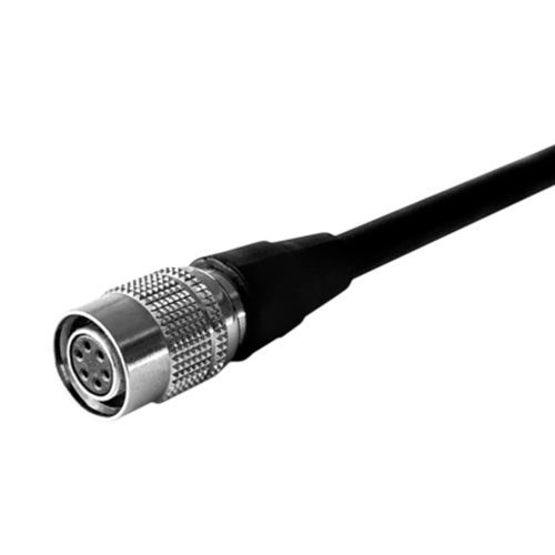 Cabo elétrico com plugue - SMI-CPC-F00 - SmartMoreInside