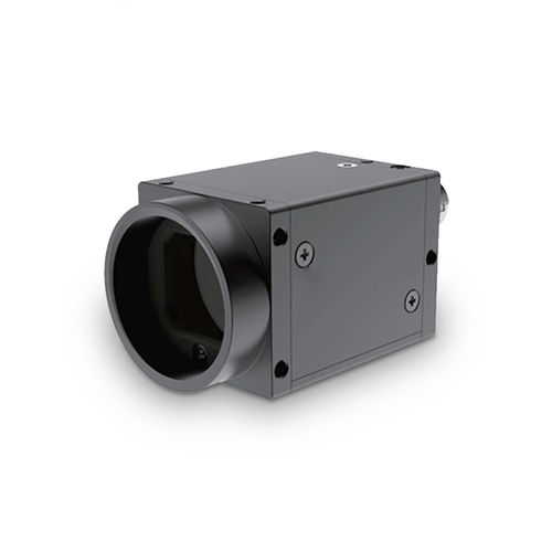 Câmera digital - SMI-CGi-2448P-01 - SmartMoreInside - industrial / de visão industrial / para produção