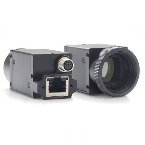 Câmera digital - SMI-CU3-1600P-01 - SmartMoreInside - analógica / industrial / de visão industrial