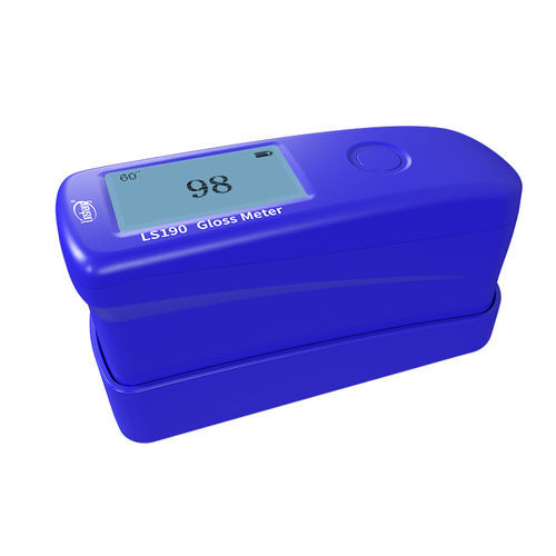 Medidor de brilho em linha - LS190 - Shenzhen Linshang Technology Co., Ltd.