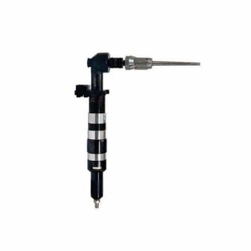 Laminadora de tubos - K20 series - TCEM