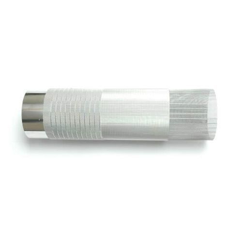 Meio filtrante de tela metálica - SinterPore™ - Dorstener Drahtwerke - de líquido / sinterizado