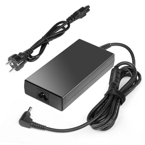 Fonte de alimentação elétrica de mesa - Shenzhen Huikeyuan Co., Ltd. - CA/CA / UL / IEC
