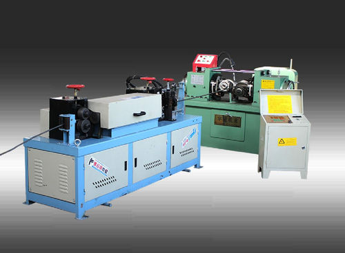 Linha de montagem automática - Xingtai Yutong Machinery Manufacturing Co.,Ltd