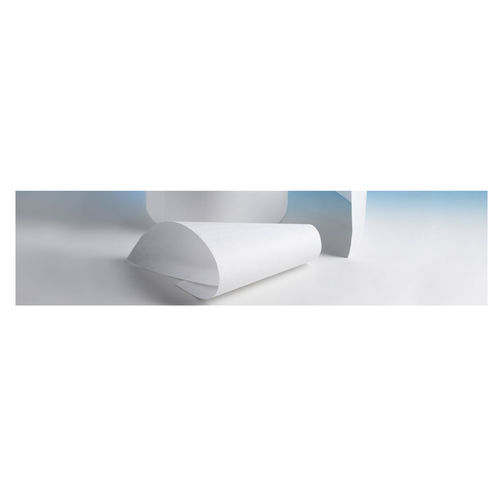 Geotêxtil tecido - Evolon® - Freudenberg - em material têxtil / para aplicações industriais / para absorção