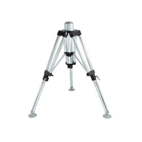 Tripé - PMT Technology (Suzhou) Co.,Ltd.