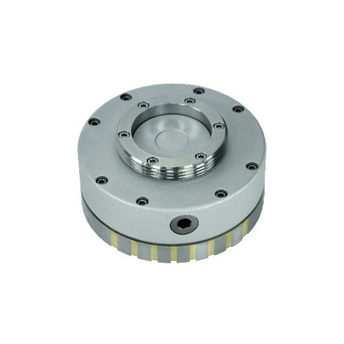 Suporte magnético - PMT Technology (Suzhou) Co.,Ltd.